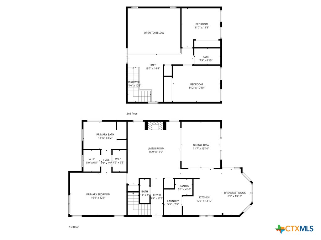 299 W Edgewater Terrace Property Photo 47
