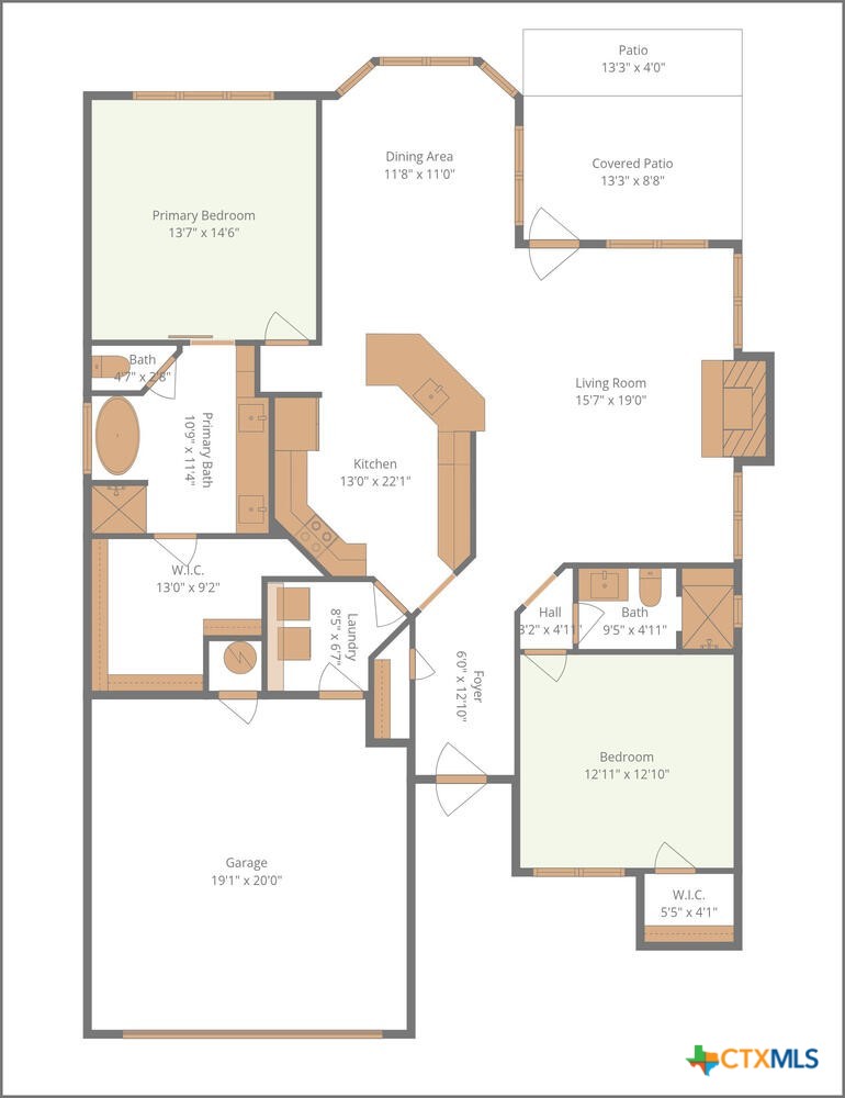 Property Image