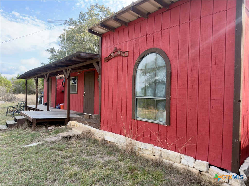 754 Park Road Property Photo 6
