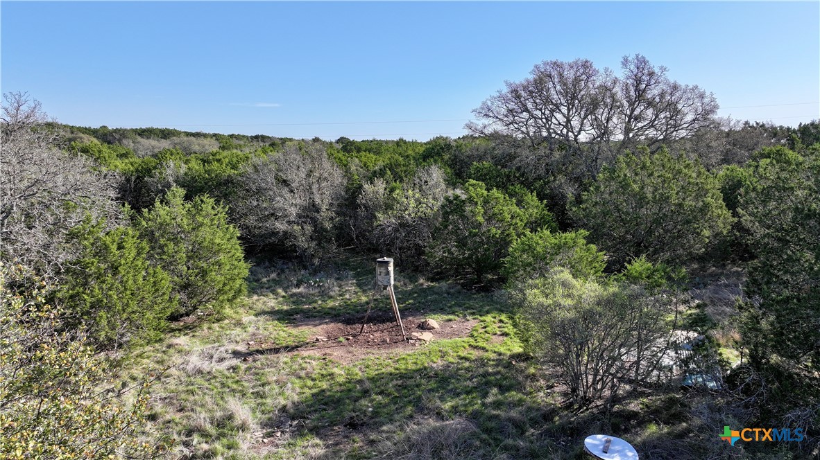 754 Park Road Property Photo 24