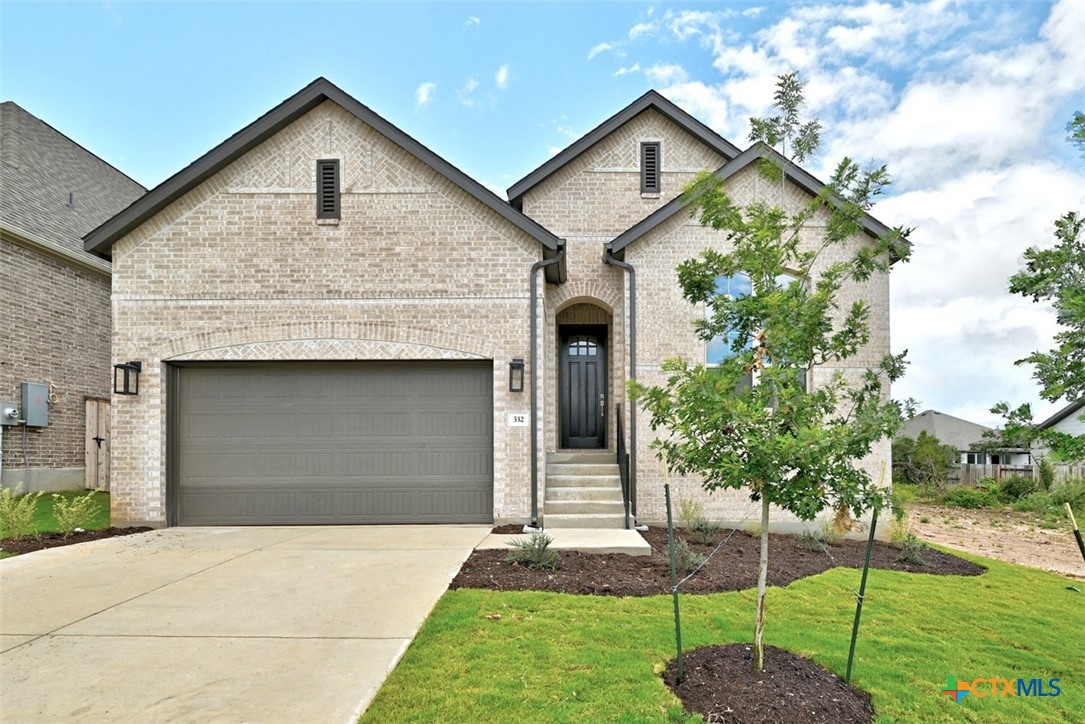 332 Puppy Dog Pass Property Photo 1