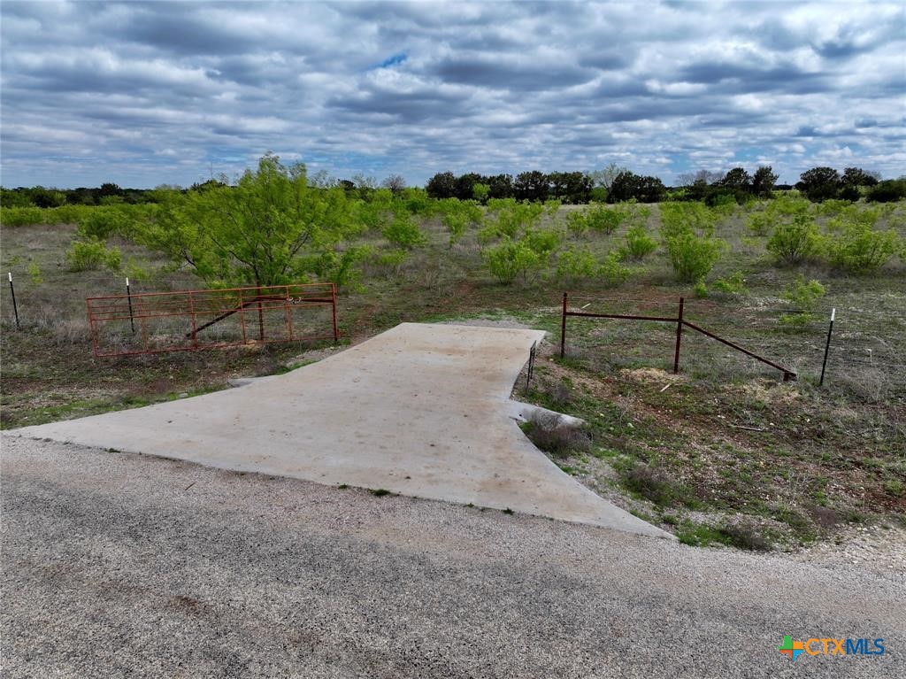 Lot 25 Donnie Drive Property Photo 6