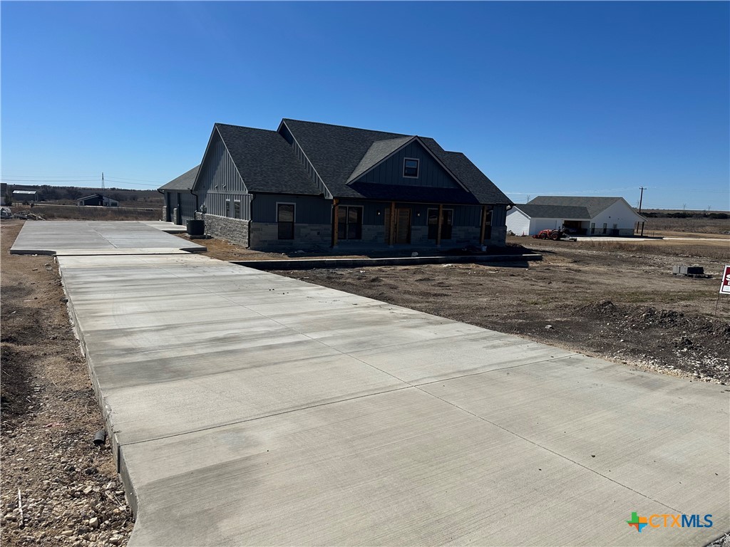 15006 Armstrong Estates