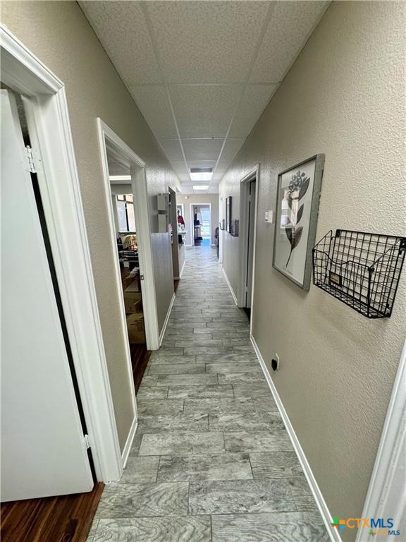 300 W W Central Texas Expressway Property Photo 4