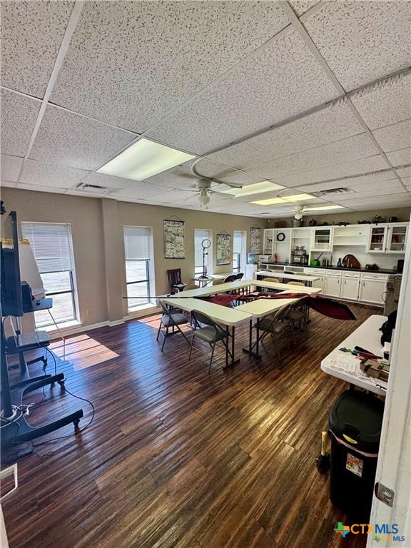 300 W W Central Texas Expressway Property Photo 6