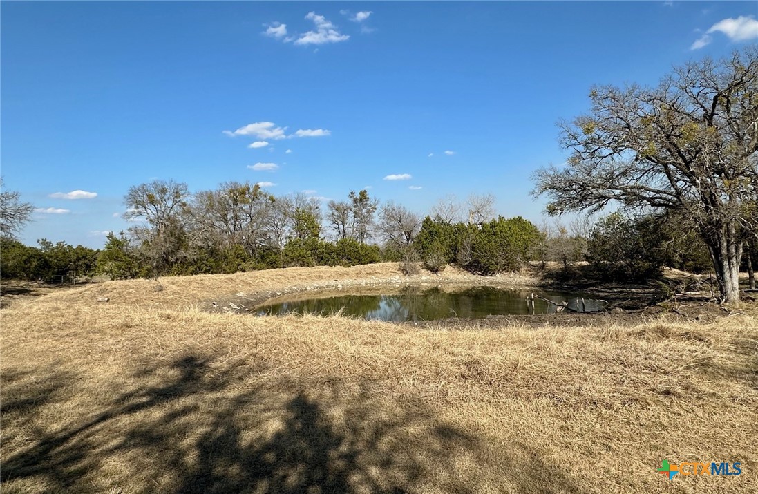TBD CR 299 Property Photo 1