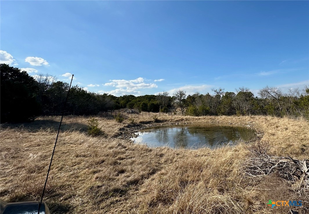 Tbd Cr 299 Property Photo 2