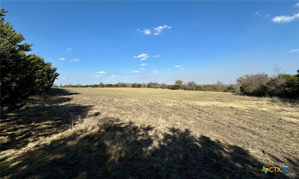 Tbd Cr 299 Property Photo 3