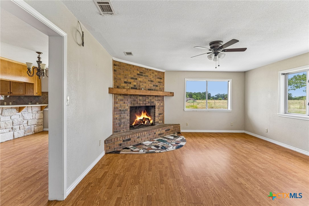 9765 State Park Road Property Photo 3