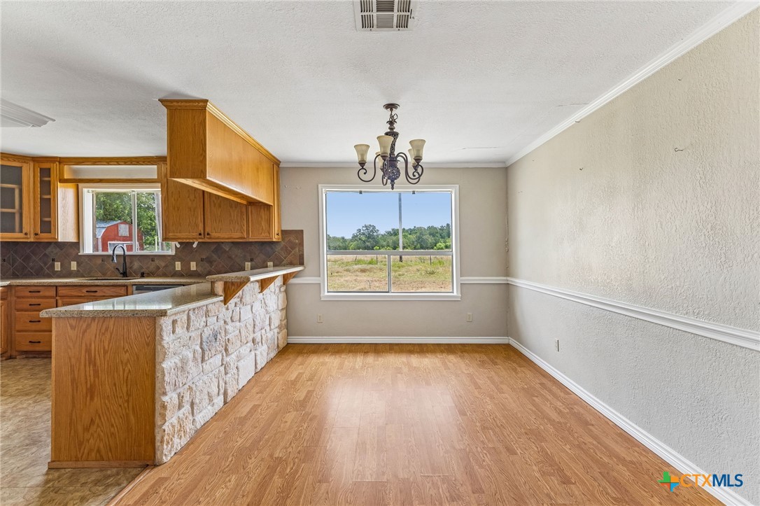 9765 State Park Road Property Photo 5