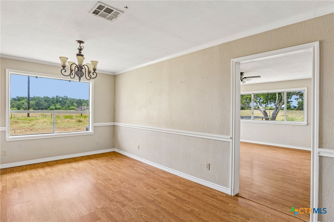 9765 State Park Road Property Photo 8