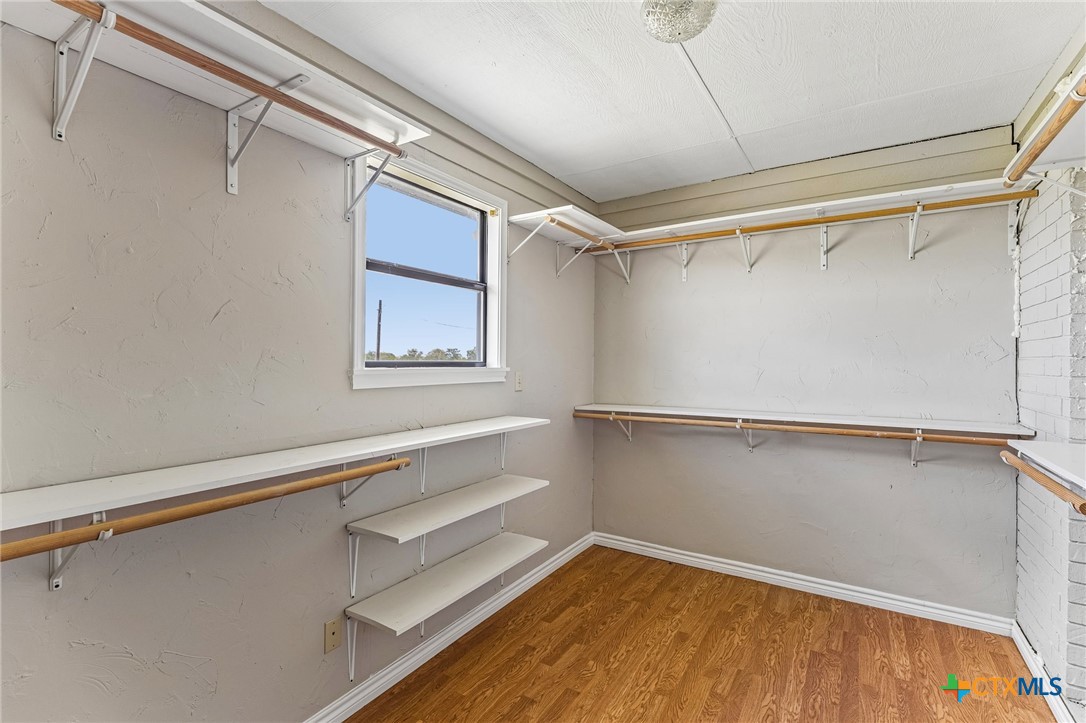 9765 State Park Road Property Photo 11