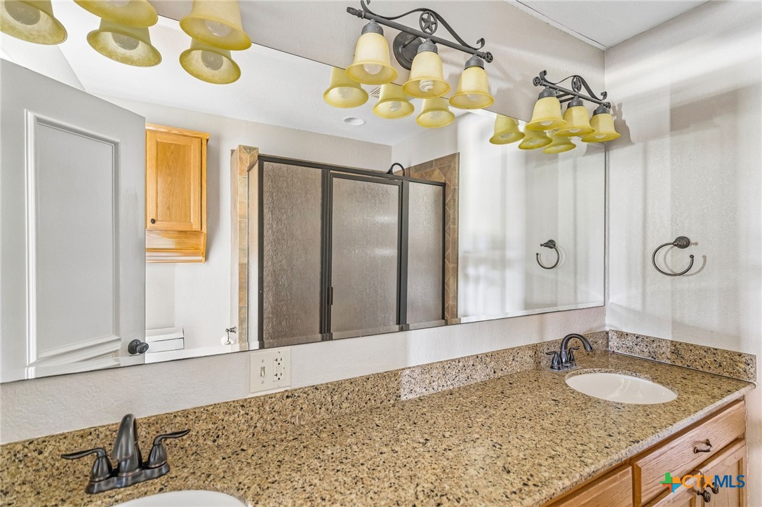 9765 State Park Road Property Photo 12