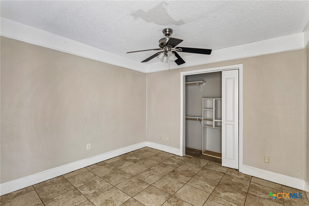 9765 State Park Road Property Photo 14