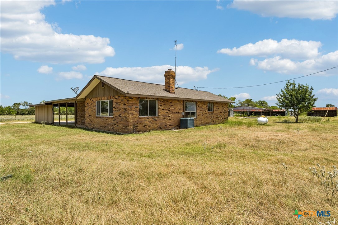 9765 State Park Road Property Photo 16