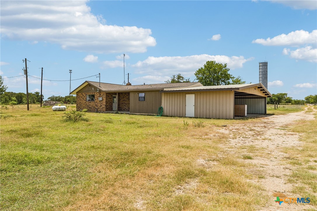 9765 State Park Road Property Photo 17