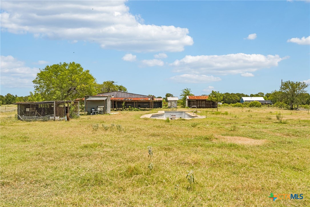 9765 State Park Road Property Photo 18