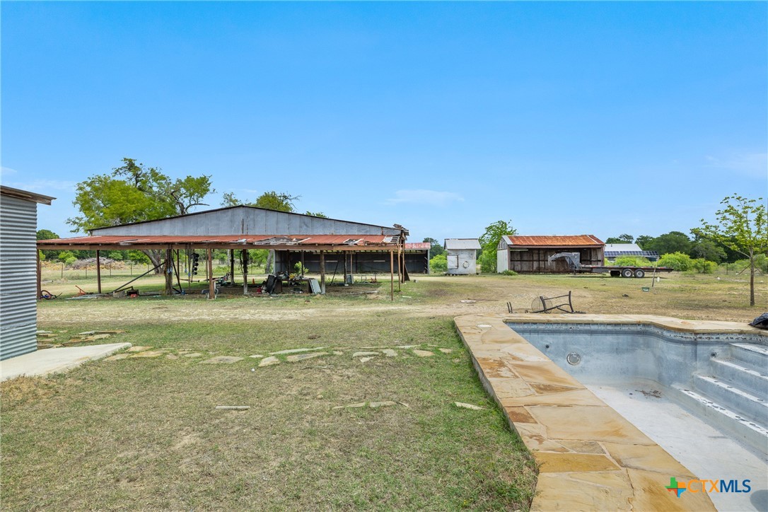 9765 State Park Road Property Photo 19