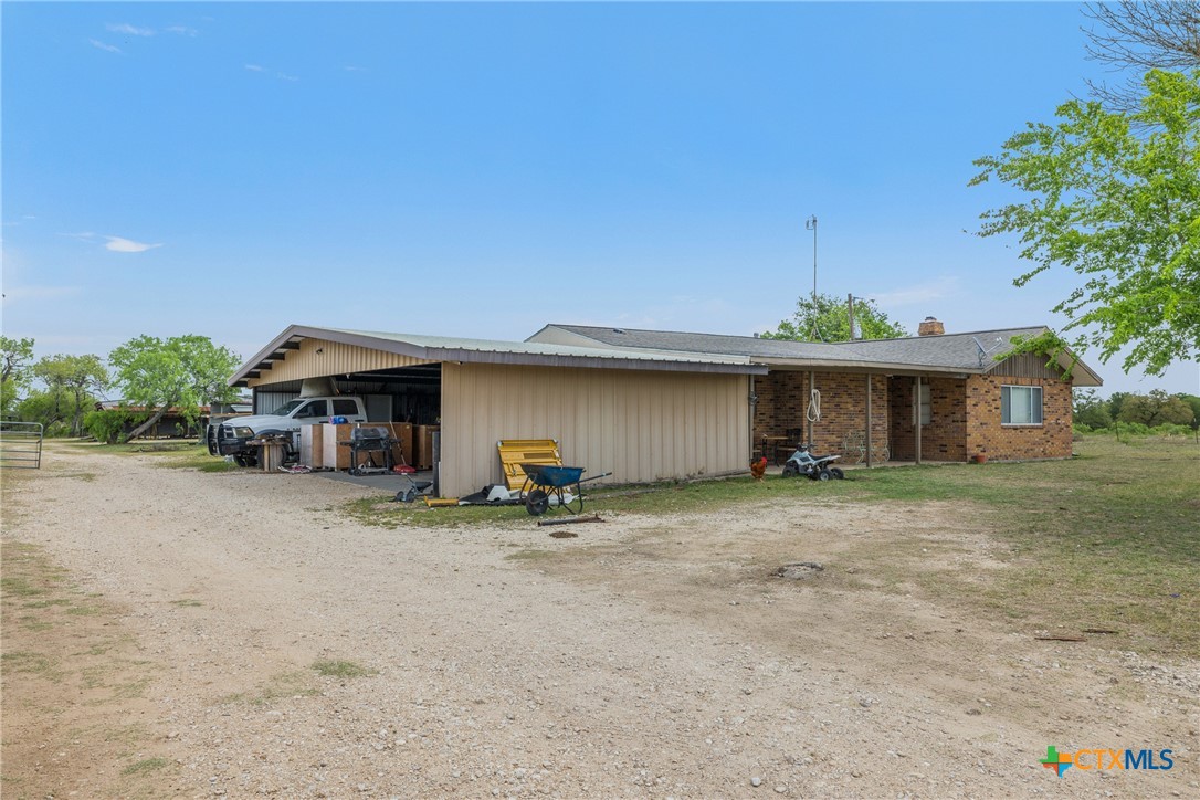 9765 State Park Road Property Photo 20