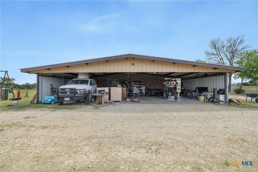 9765 State Park Road Property Photo 21