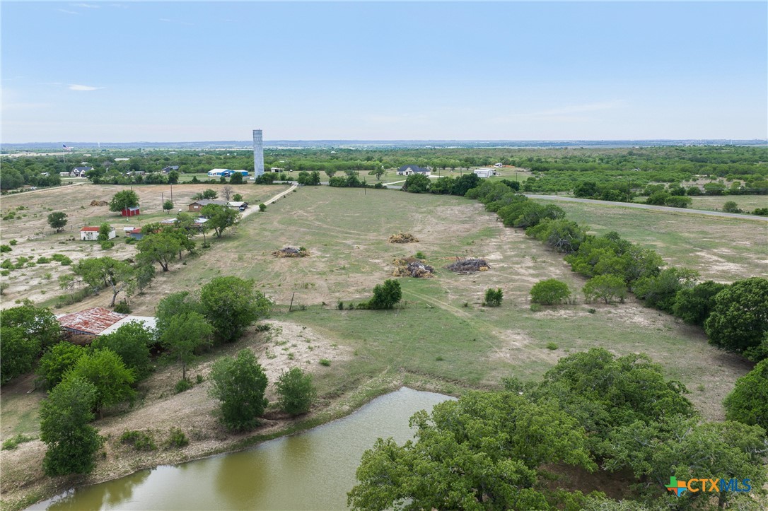 9765 State Park Road Property Photo 25