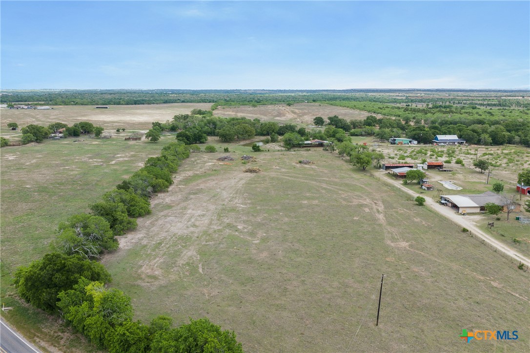 9765 State Park Road Property Photo 27