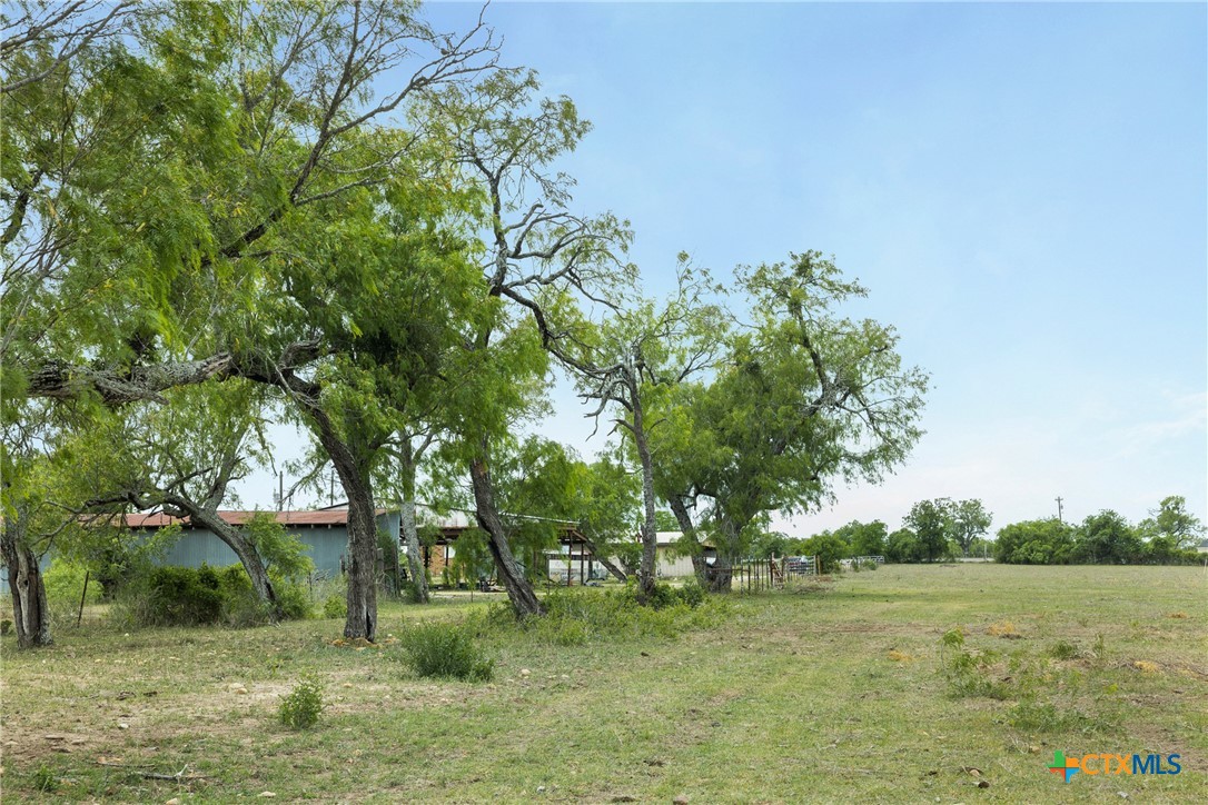 9765 State Park Road Property Photo 28