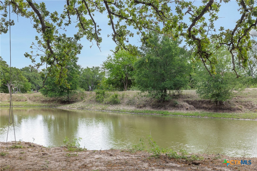 9765 State Park Road Property Photo 32