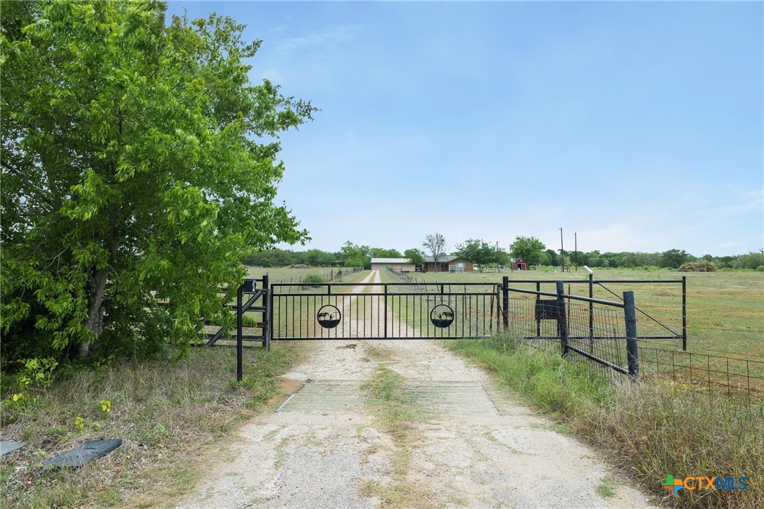9765 State Park Road Property Photo 33
