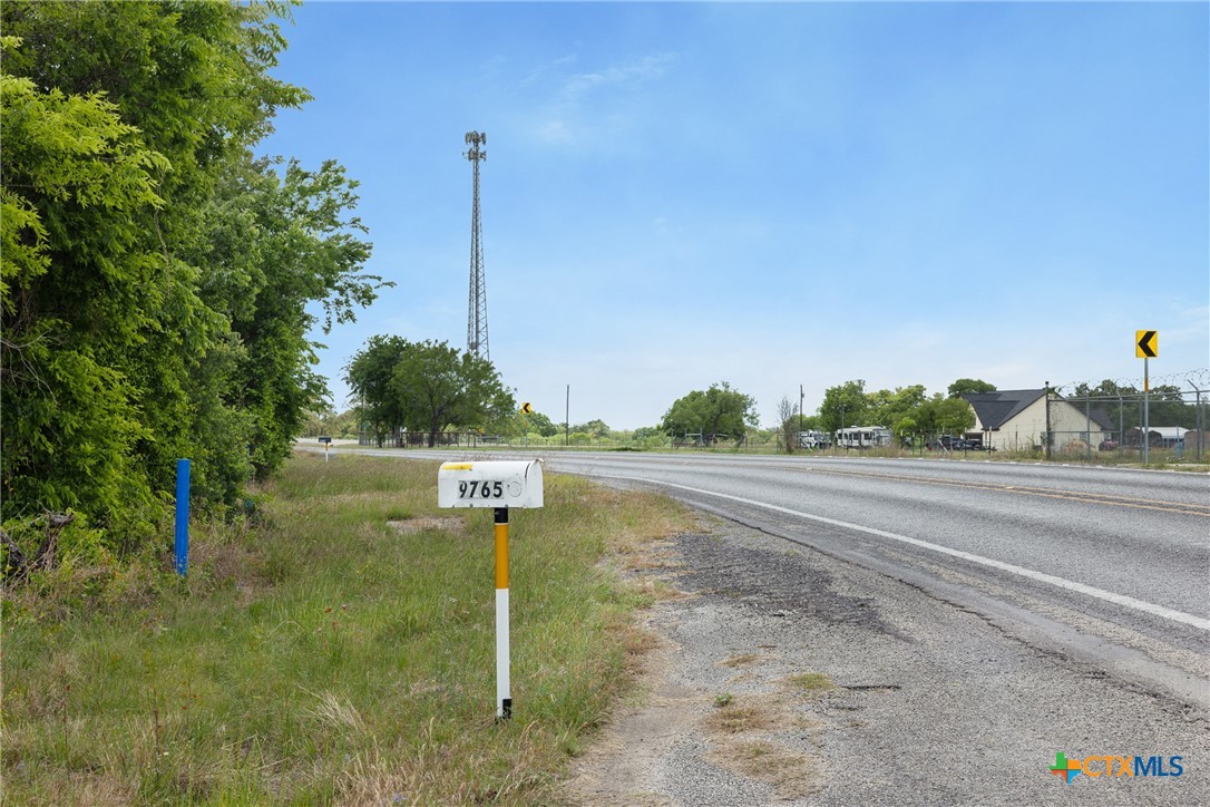 9765 State Park Road Property Photo 34
