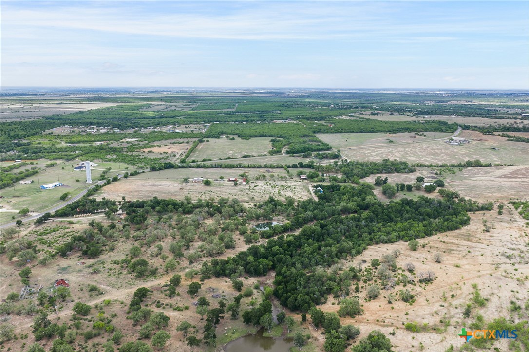 9765 State Park Road Property Photo 38