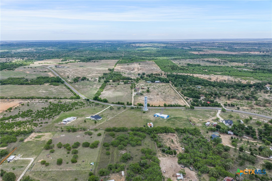 9765 State Park Road Property Photo 39