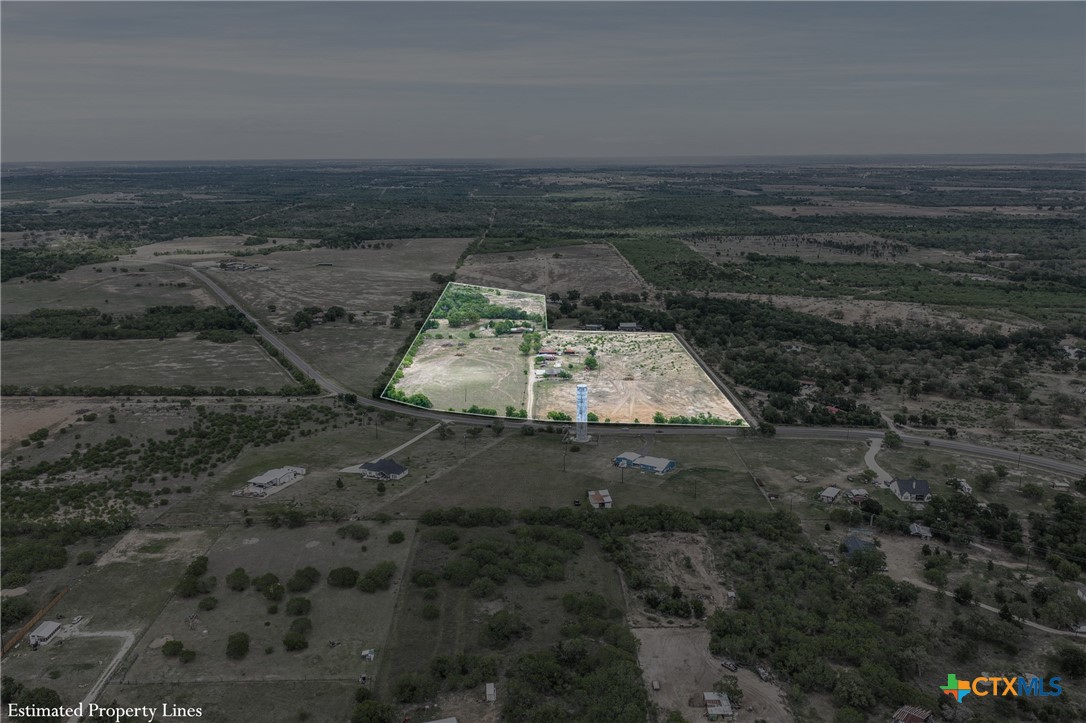 9765 State Park Road Property Photo 40