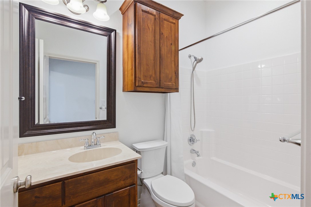 115 Sandstone Court Property Photo 30