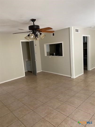 6718 Silvermine Drive 302 Property Photo 4