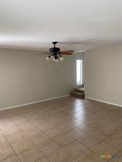 6718 Silvermine Drive 302 Property Photo 6