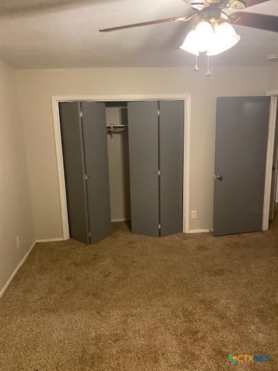 6718 Silvermine Drive 302 Property Photo 10