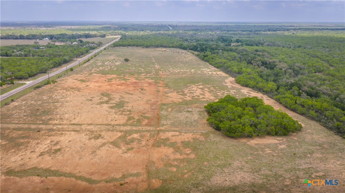 000 Fm 77 Property Photo 9