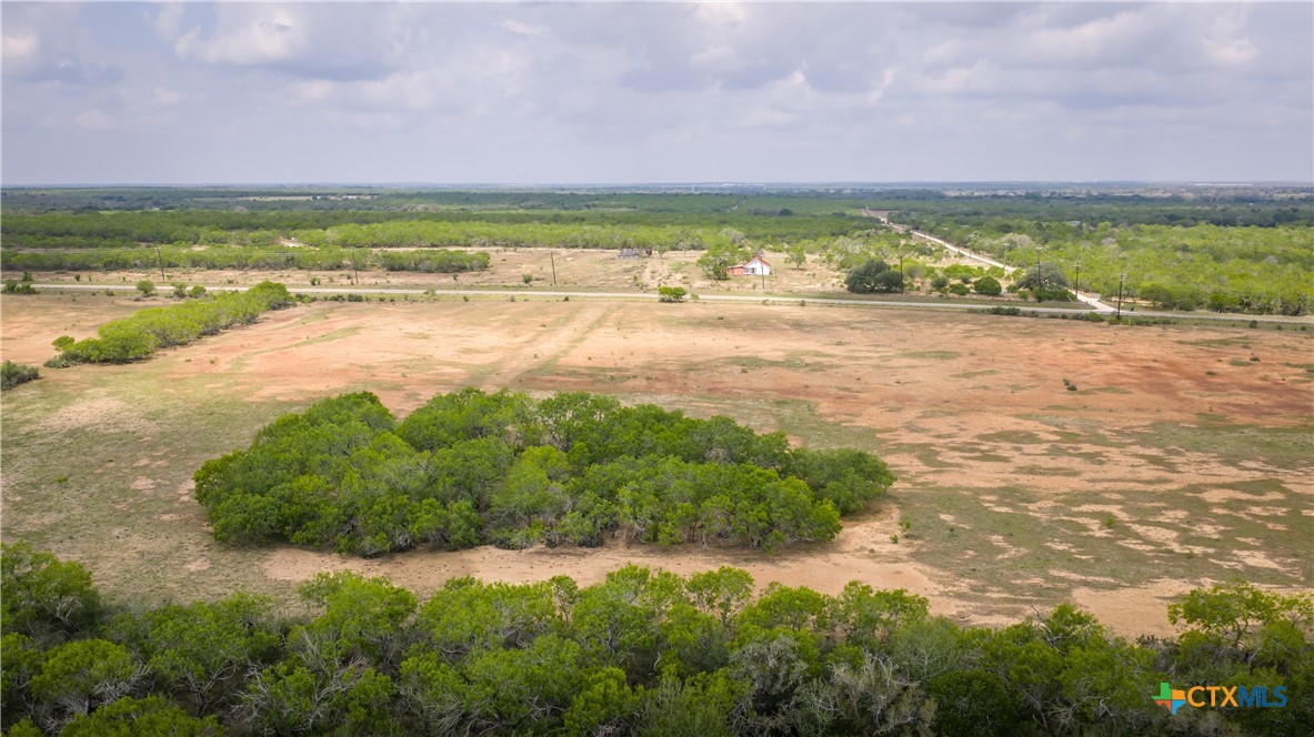 000 Fm 77 Property Photo 10