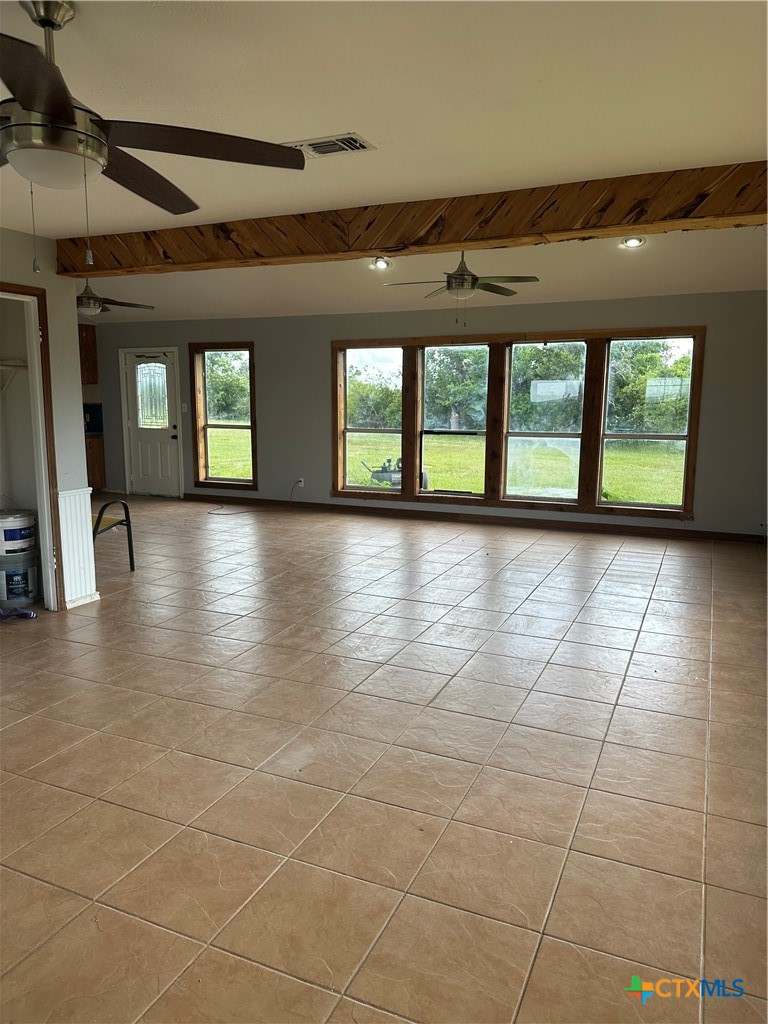 1301 Live Oak Trail Property Photo 18