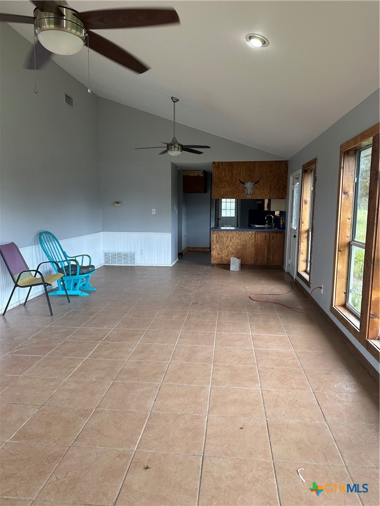 1301 Live Oak Trail Property Photo 19