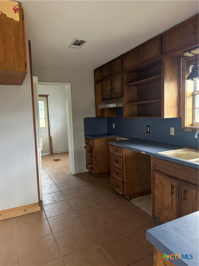 1301 Live Oak Trail Property Photo 20