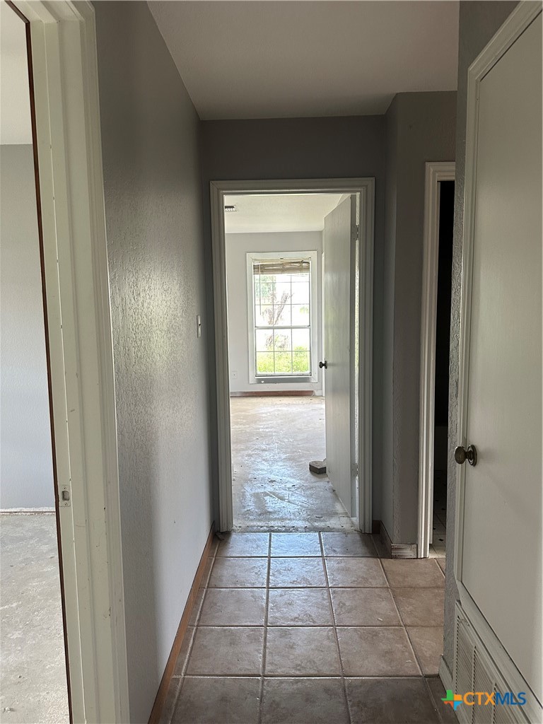 1301 Live Oak Trail Property Photo 21