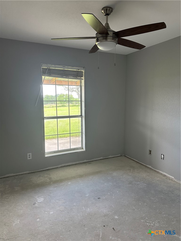 1301 Live Oak Trail Property Photo 22