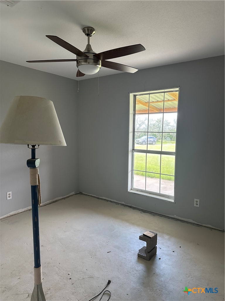 1301 Live Oak Trail Property Photo 23
