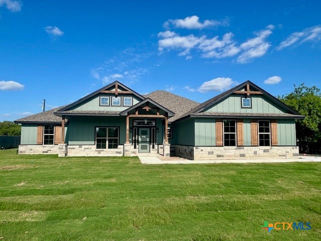 3 Saul Dr Property Photo 1
