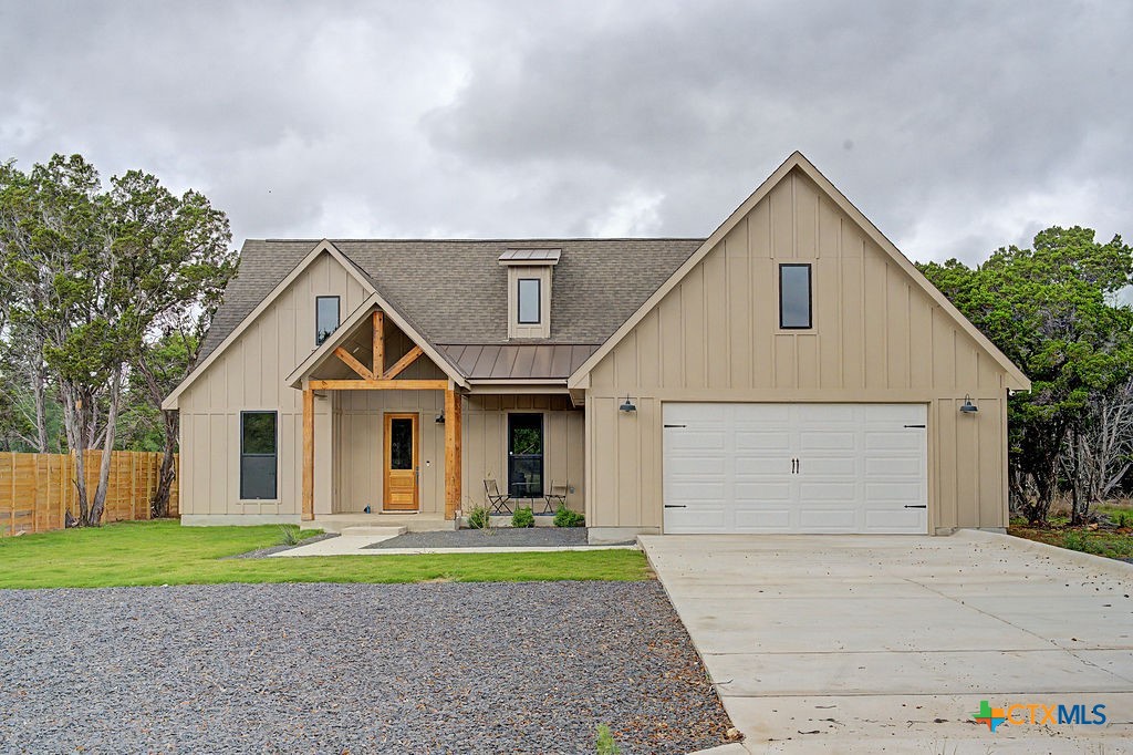 39 Summertime Circle Property Photo 1
