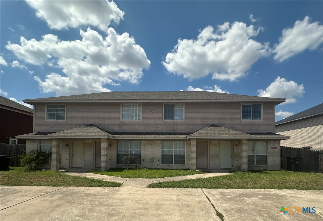 4411 Alan Kent Drive A Property Photo 1