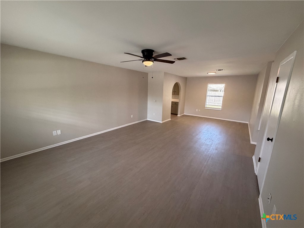 795 Albert Street Property Photo 3
