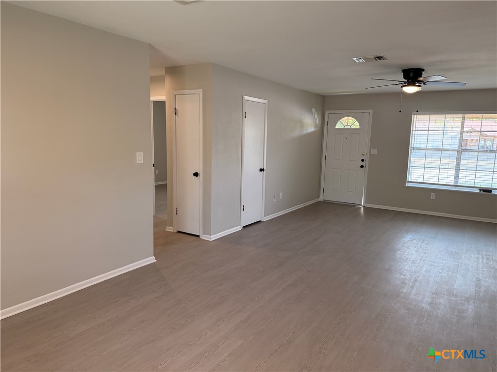 795 Albert Street Property Photo 5
